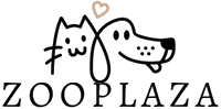 zooplaza logo